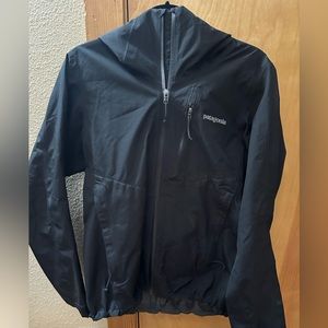 Patagonia Women’s triolet Jacket